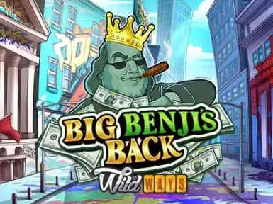 Rolling Slots Casino screenshot