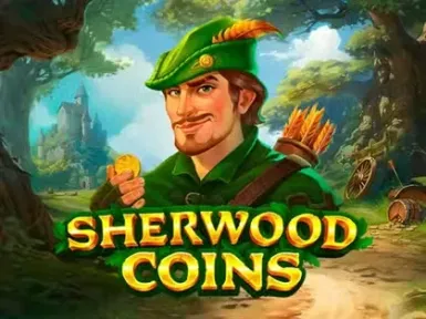 Rolling Slots Casino screenshot