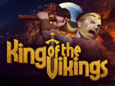 Rolling Slots Casino screenshot
